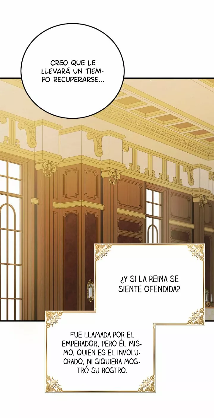 Página 86 del Manga
