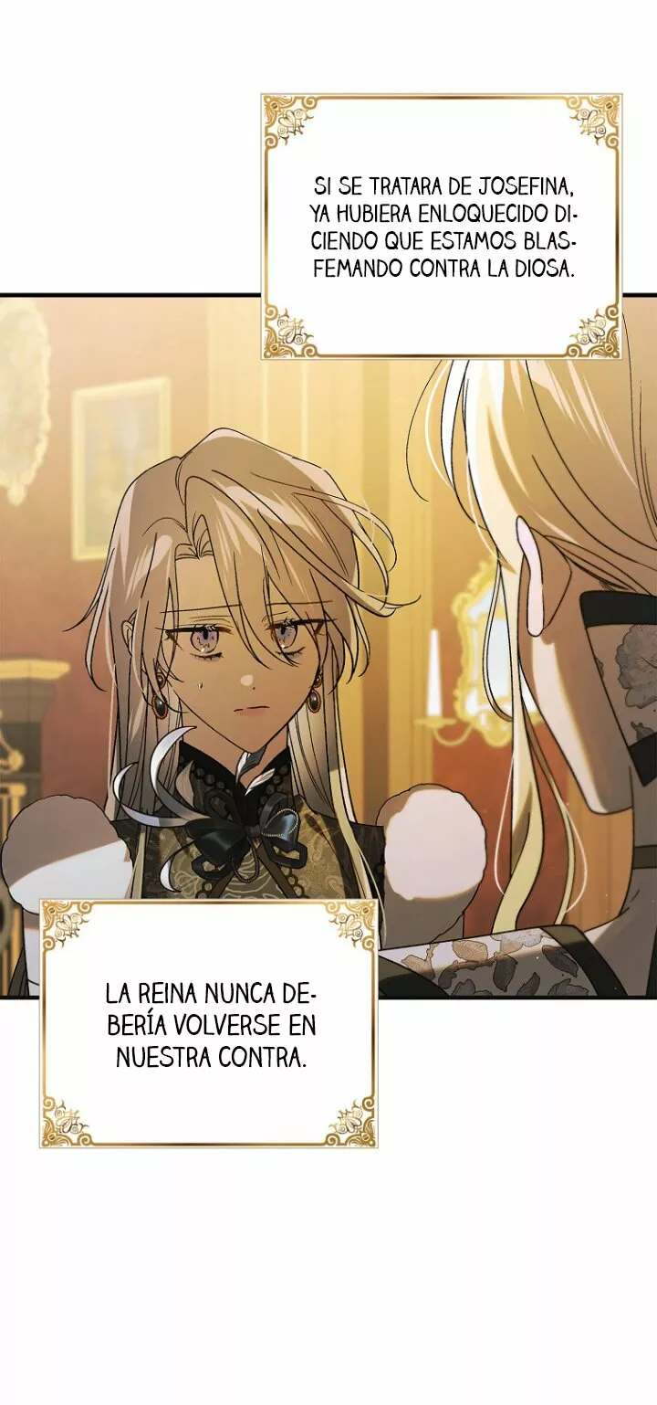 Página 87 del Manga