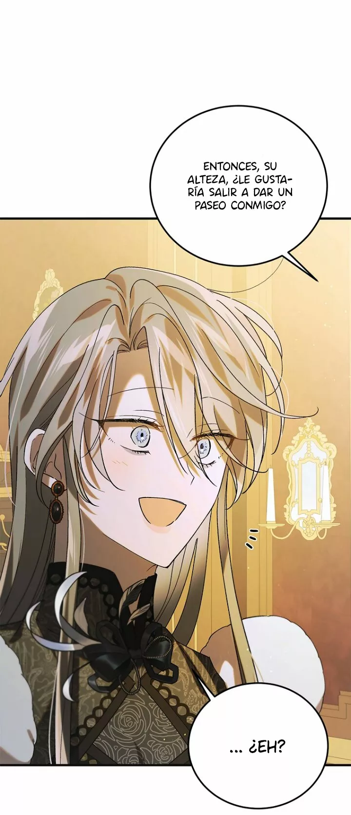 Página 89 del Manga