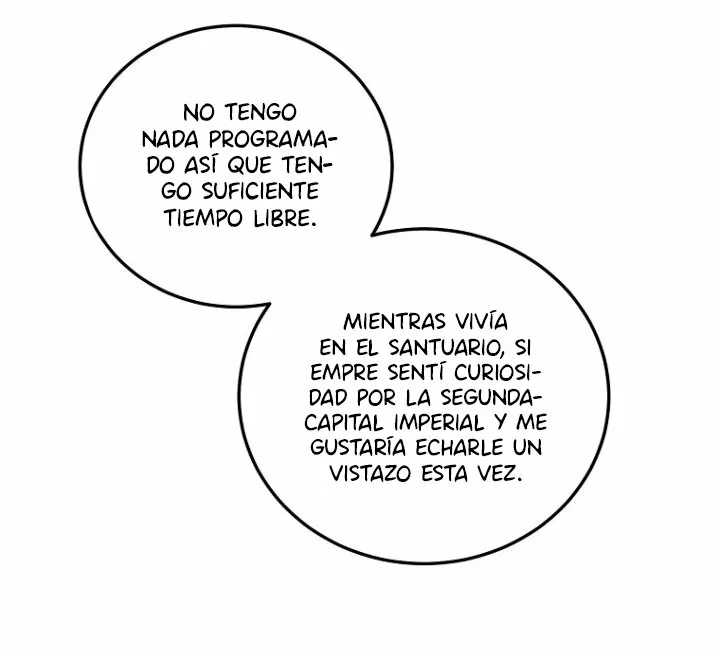 Página 90 del Manga