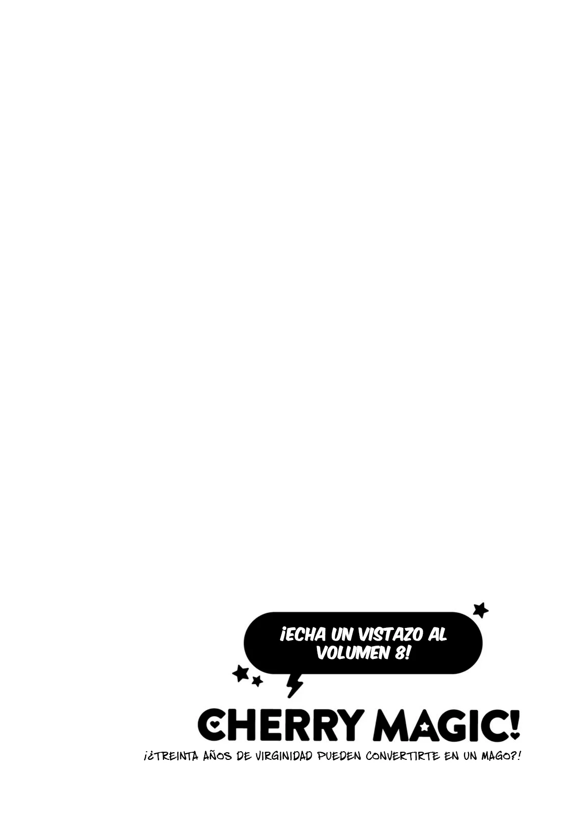 Página 46 del Manga
