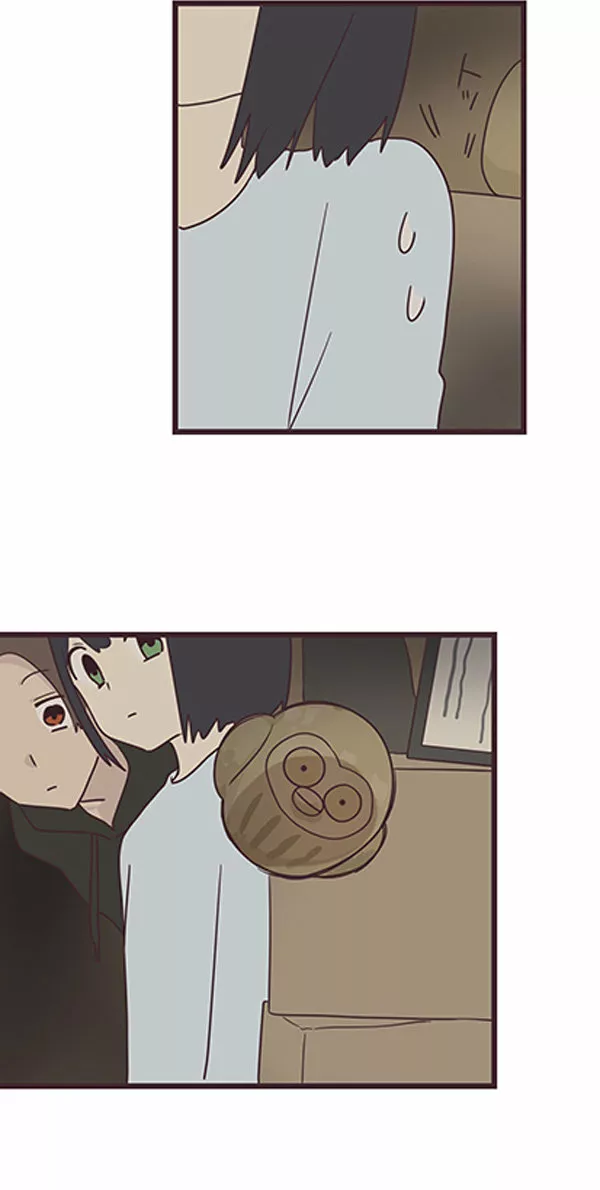 Página 43 del Manga