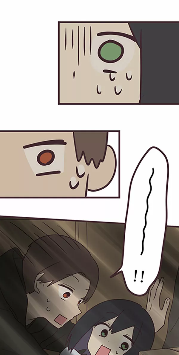 Página 44 del Manga