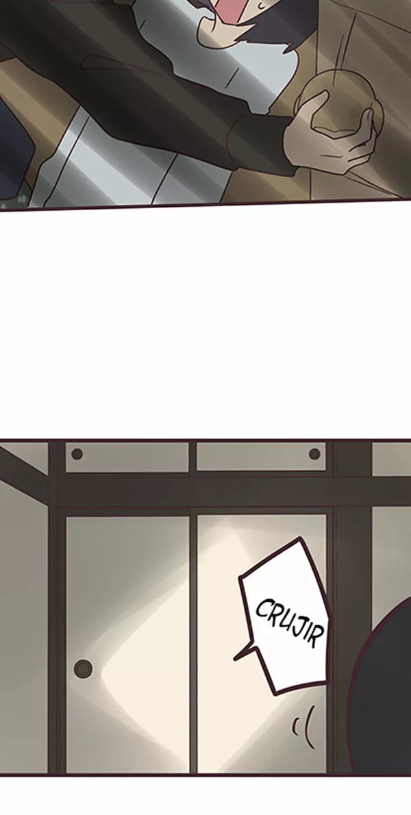 Página 45 del Manga