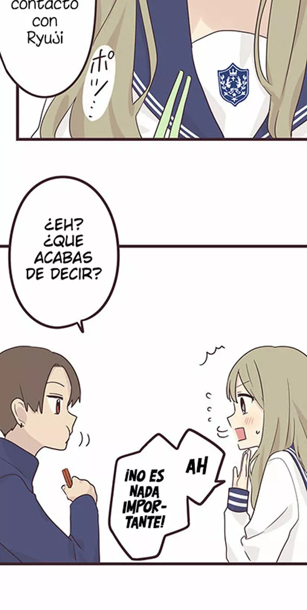 Página 41 del Manga
