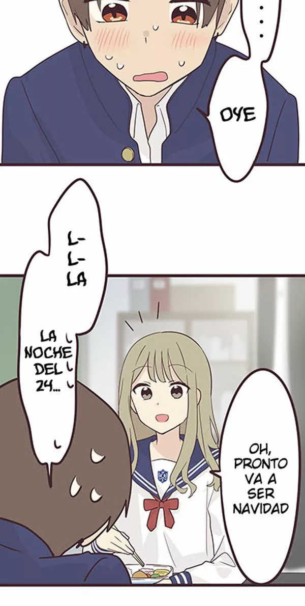 Página 43 del Manga