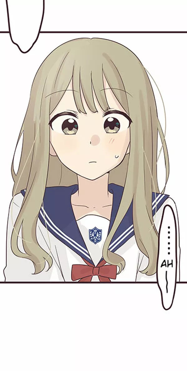 Página 45 del Manga