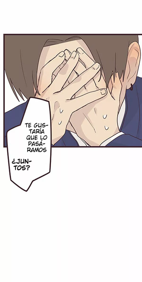Página 46 del Manga