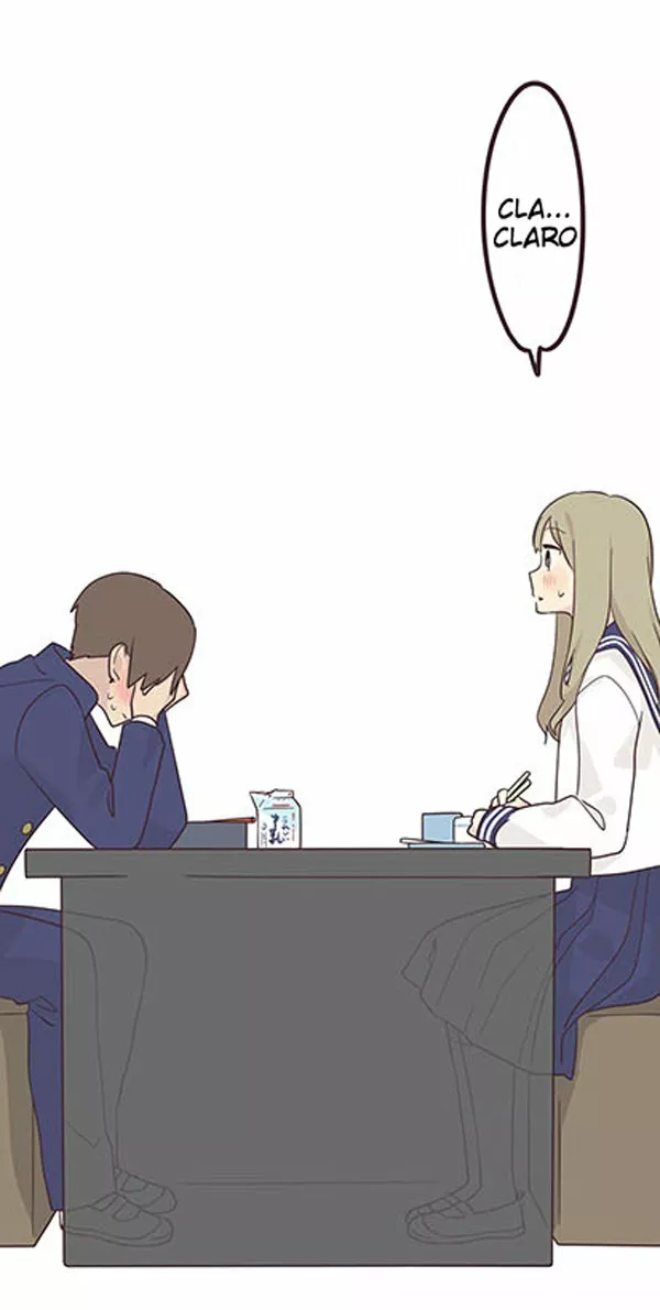 Página 47 del Manga