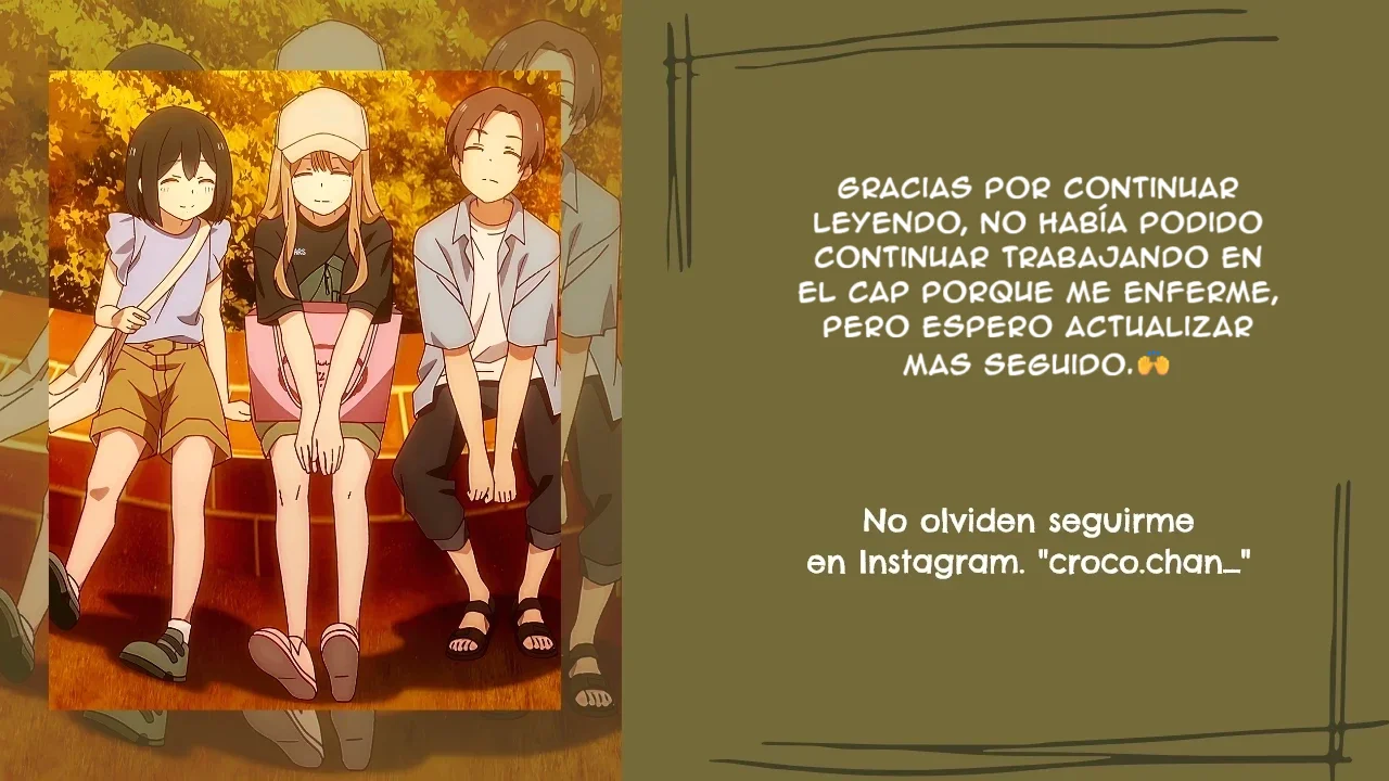 Página 43 del Manga