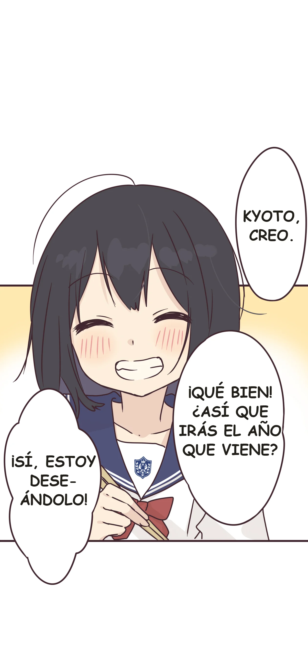 Página 40 del Manga