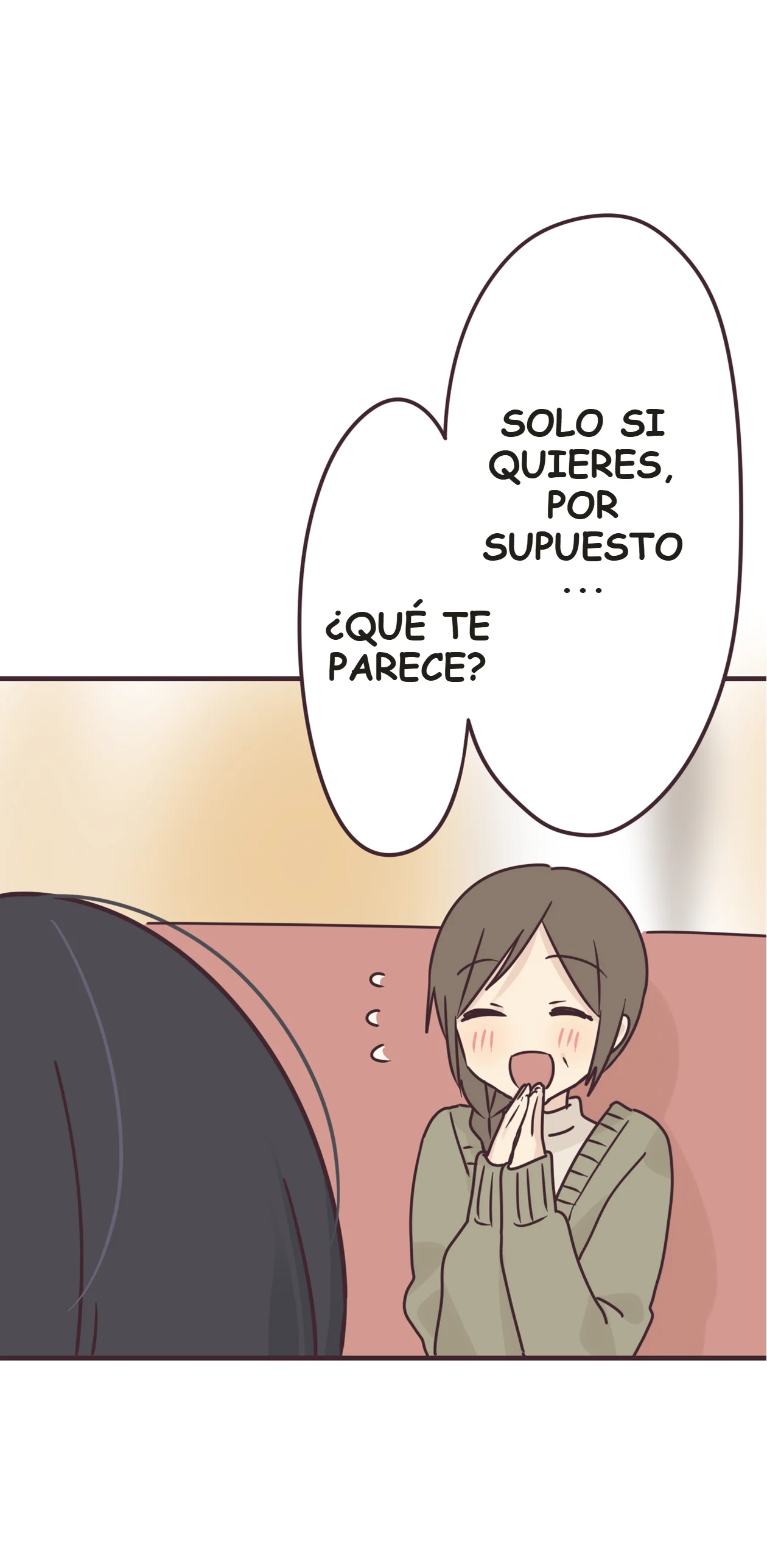 Página 42 del Manga