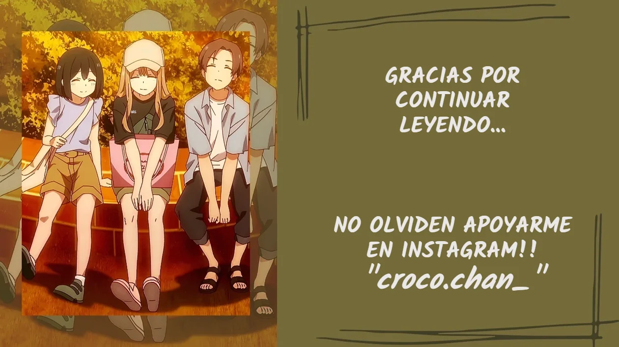 Página 44 del Manga