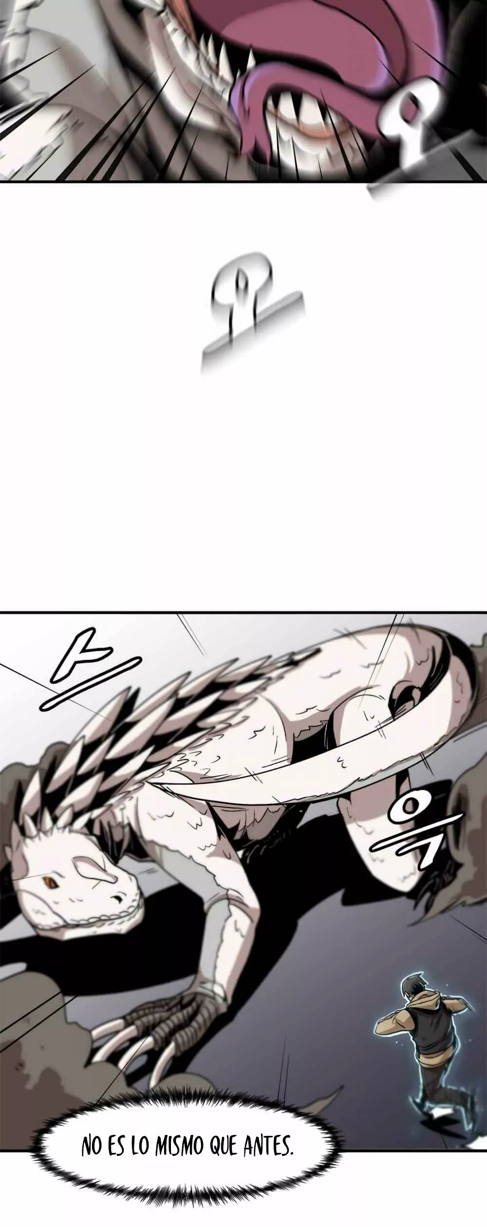 Página 42 del Manga