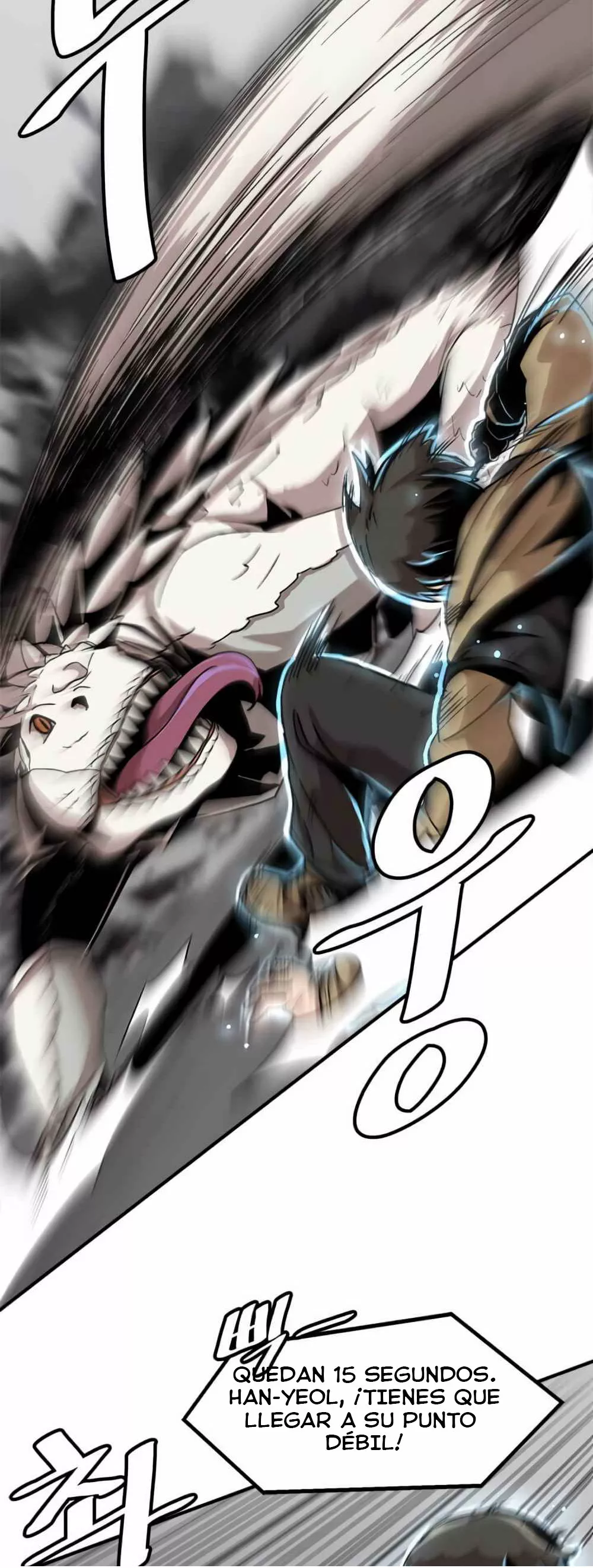 Página 44 del Manga