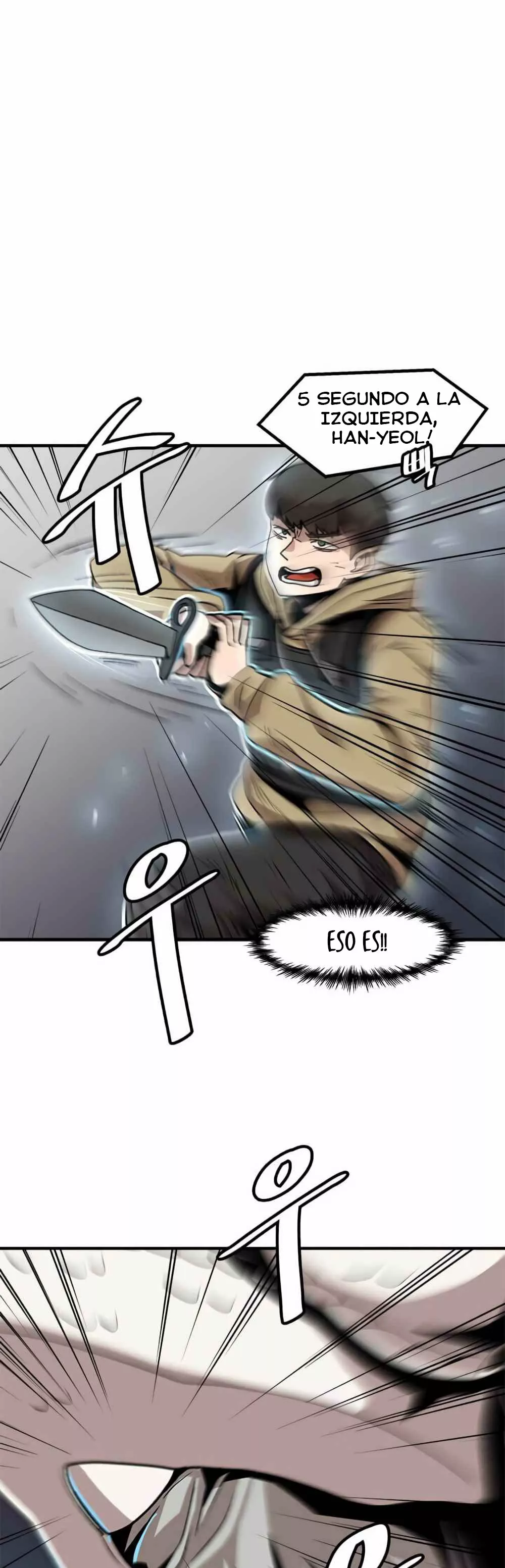 Página 46 del Manga