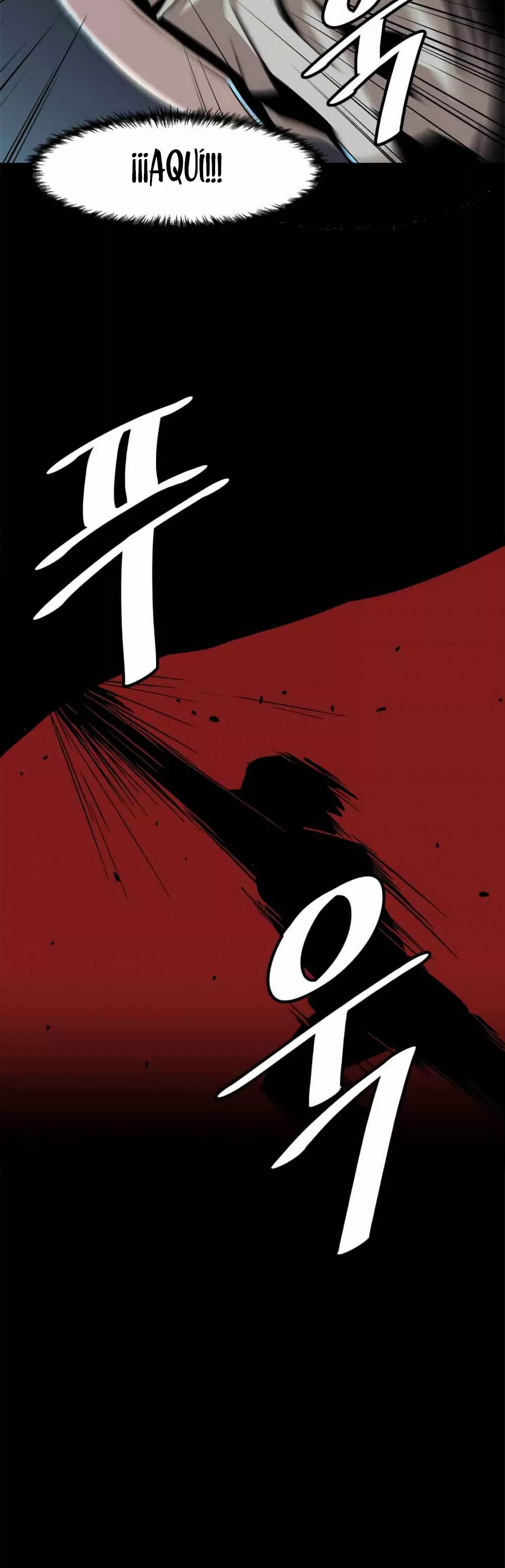 Página 47 del Manga