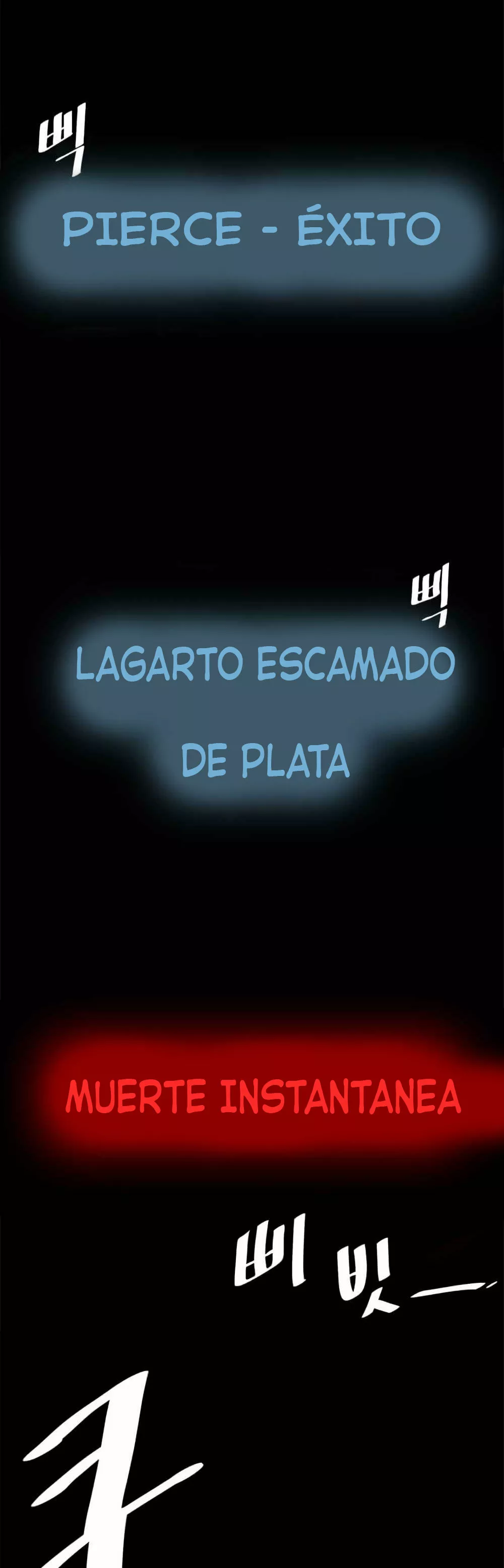 Página 48 del Manga