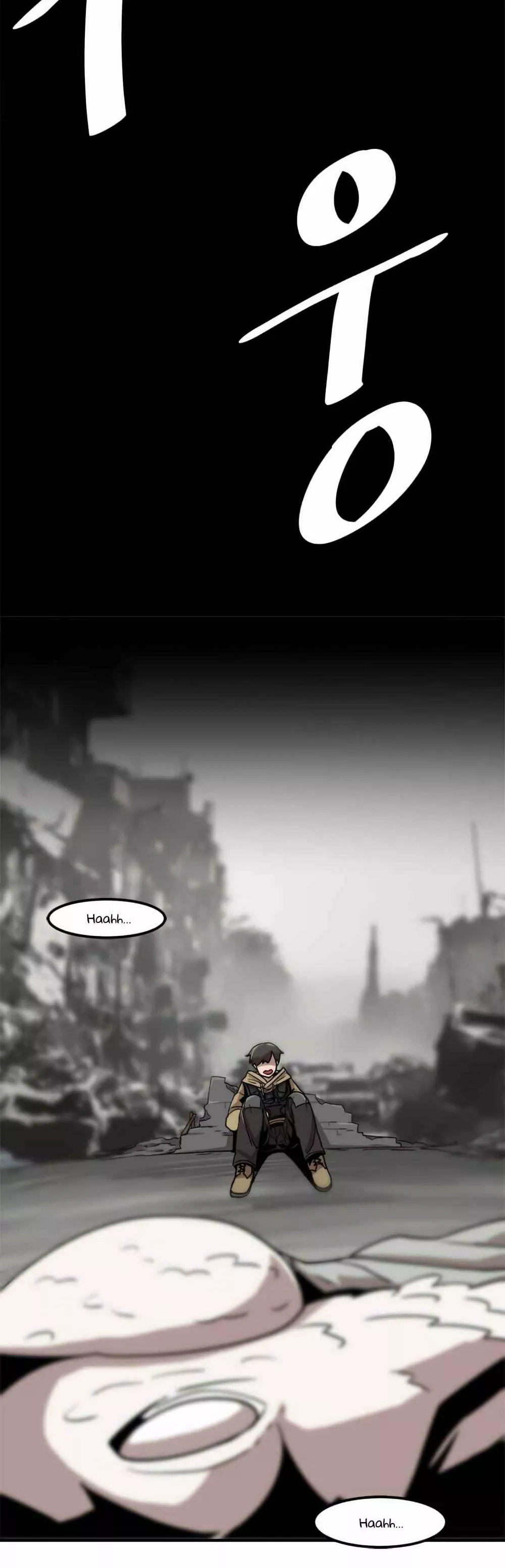 Página 49 del Manga