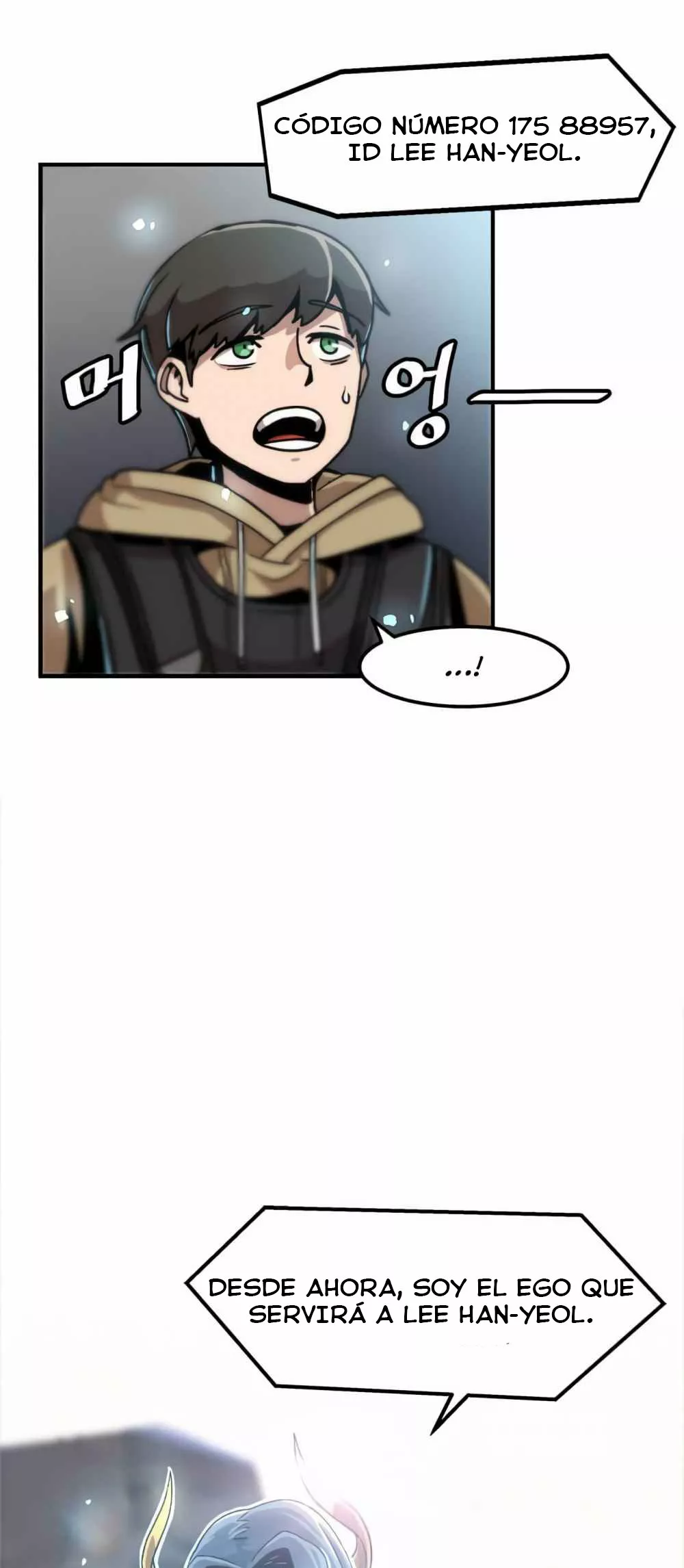 Página 53 del Manga