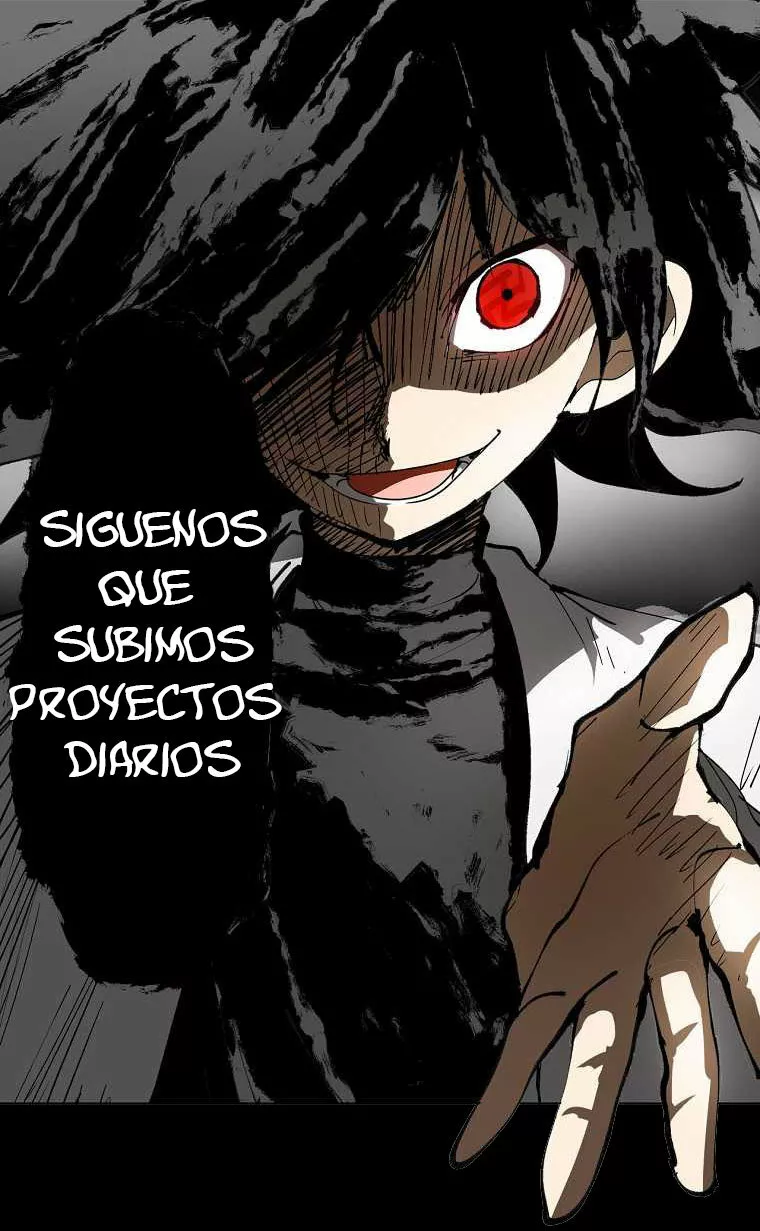 Página 57 del Manga