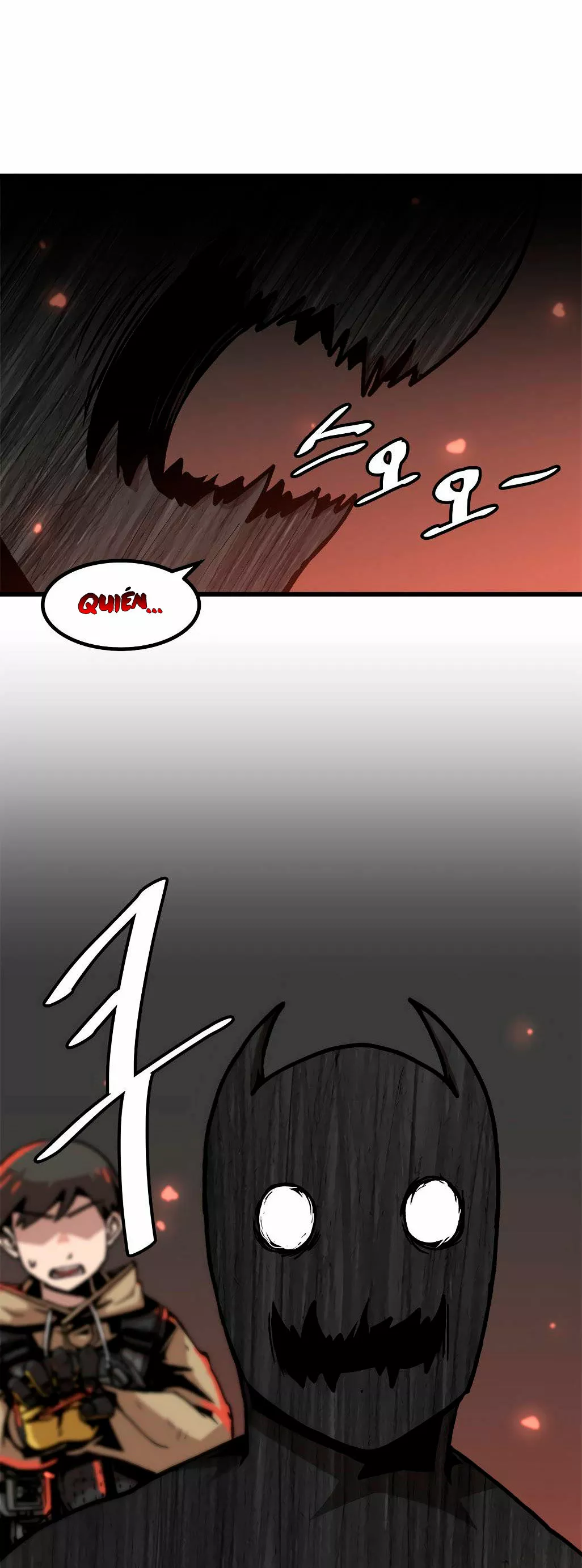 Página 41 del Manga