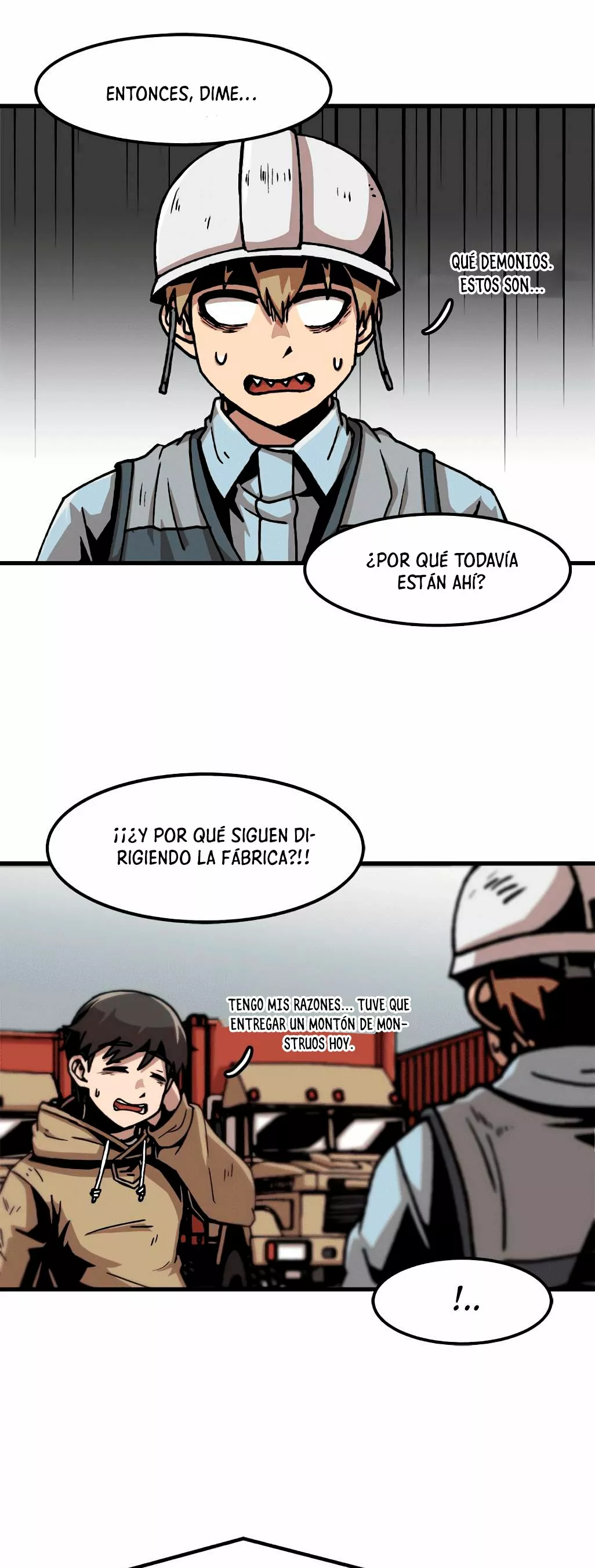 Página 44 del Manga