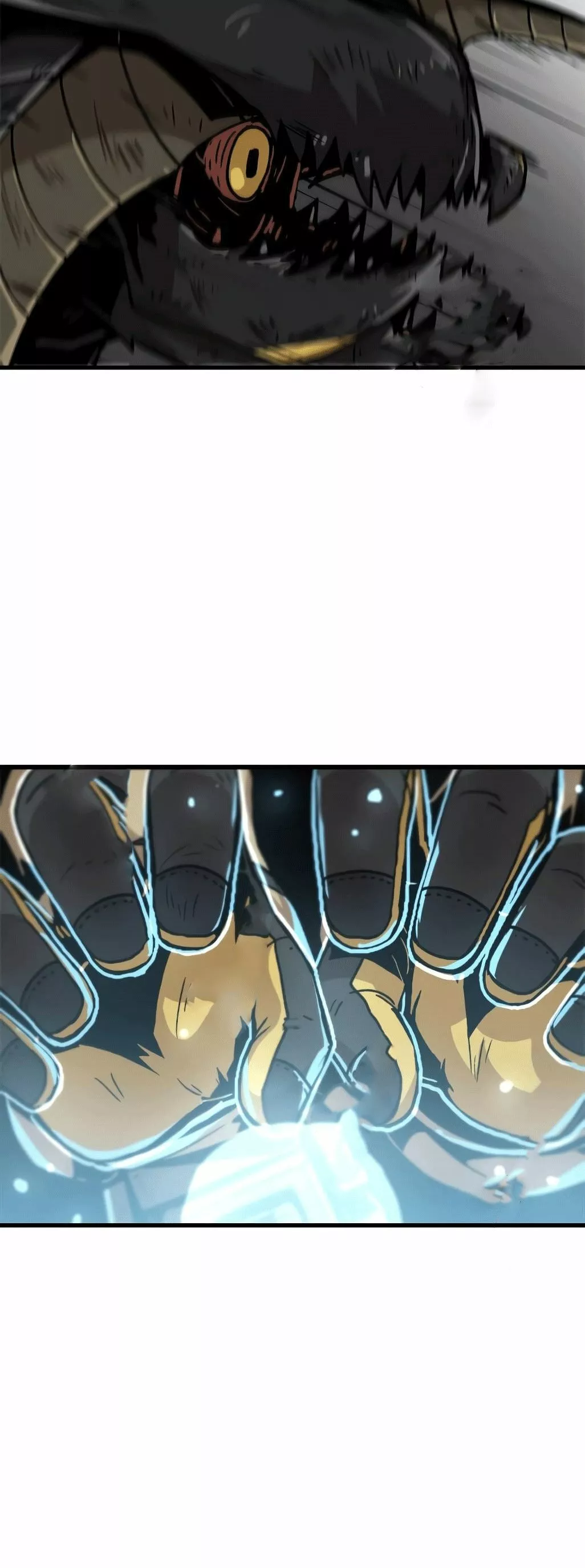 Página 39 del Manga