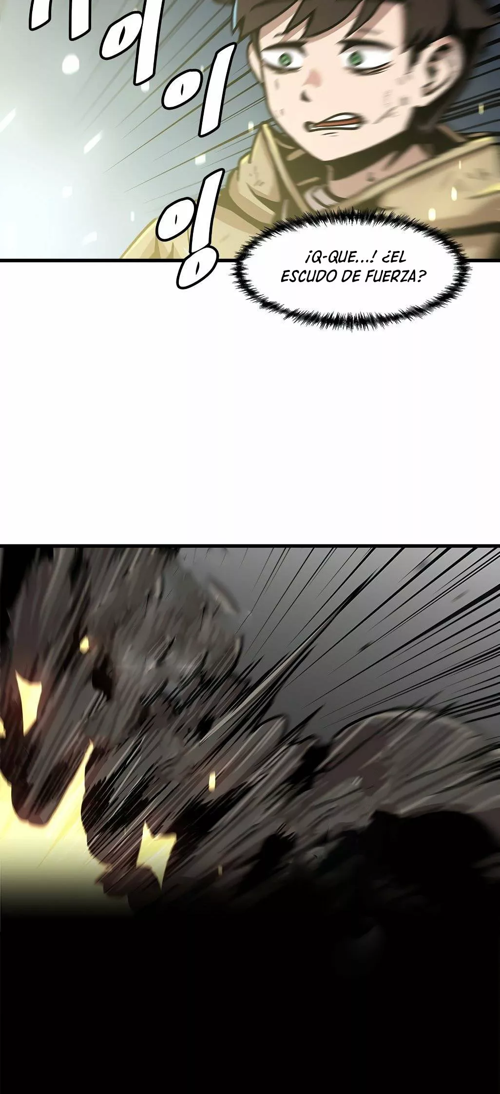 Página 41 del Manga