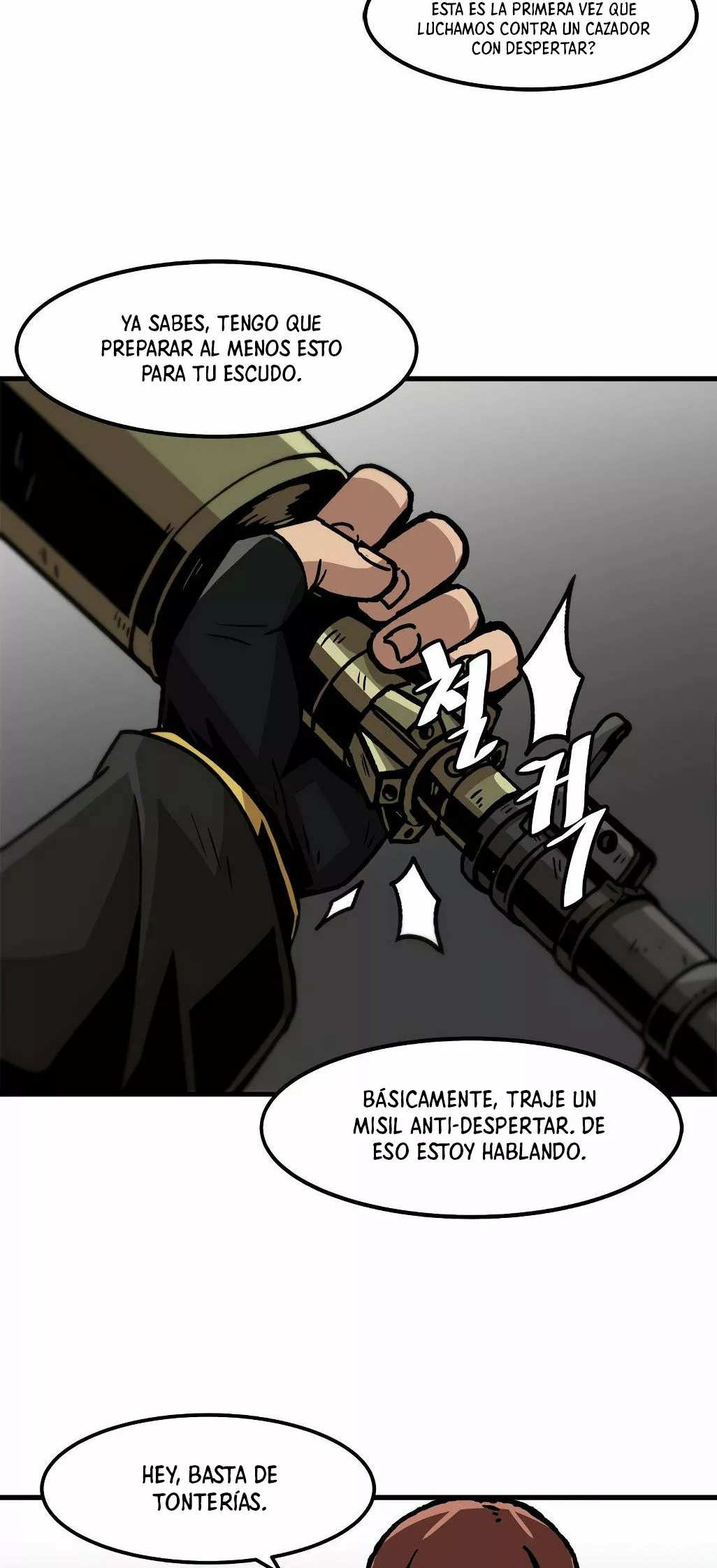 Página 44 del Manga