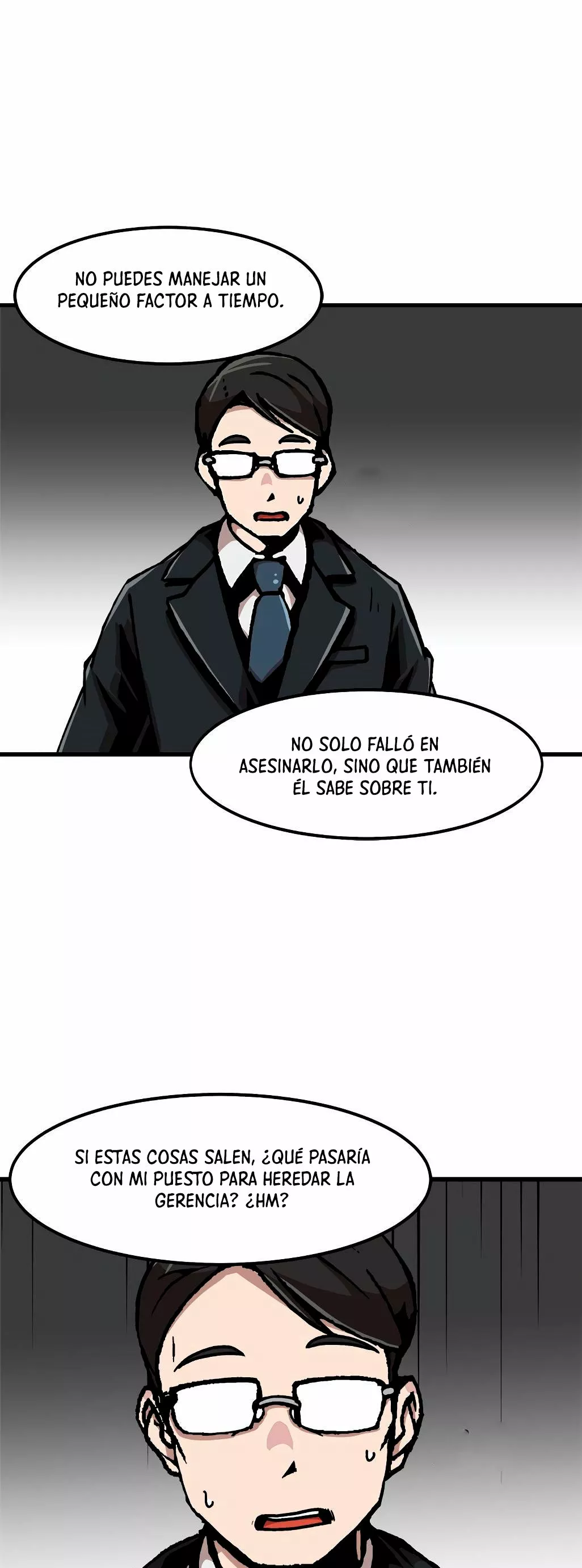 Página 37 del Manga