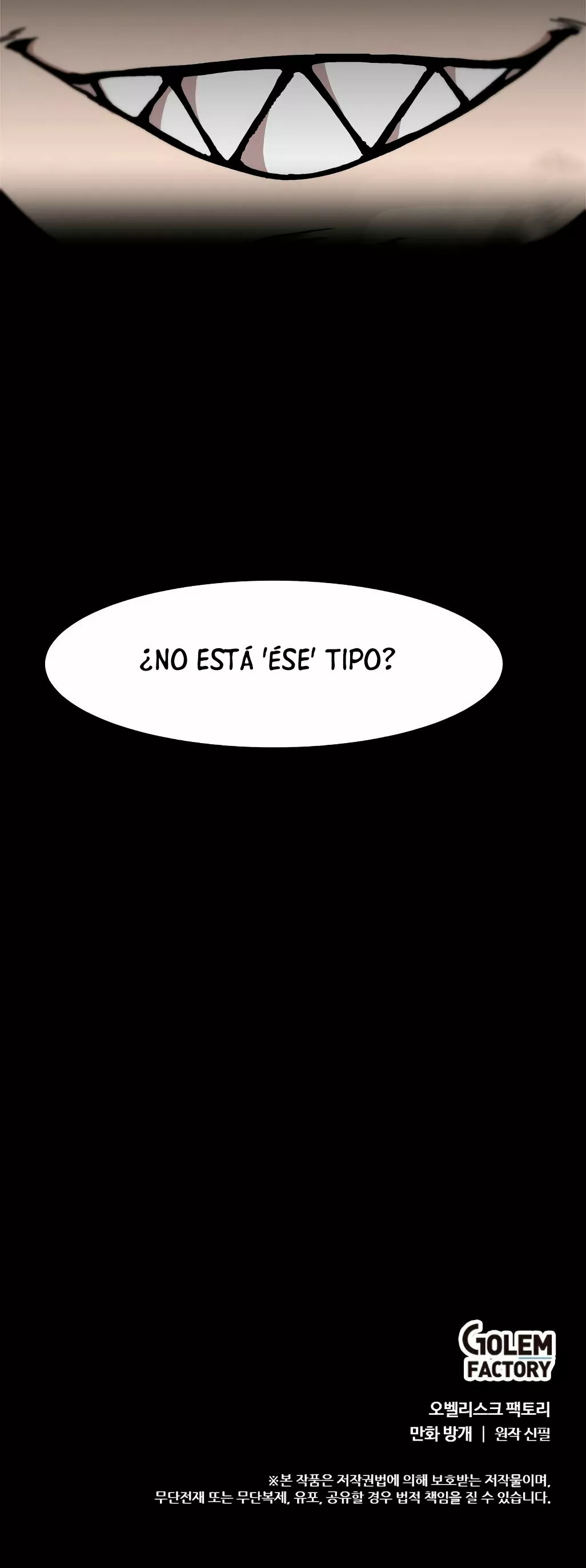 Página 40 del Manga