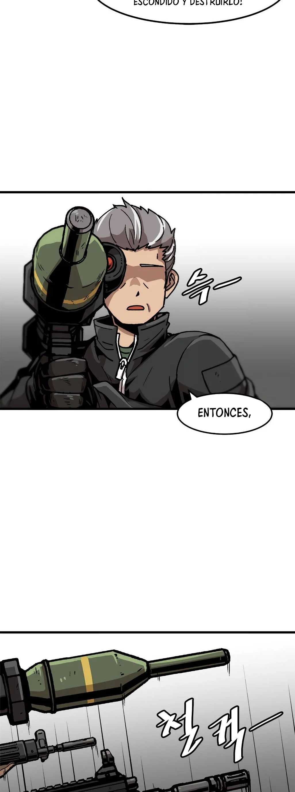 Página 37 del Manga
