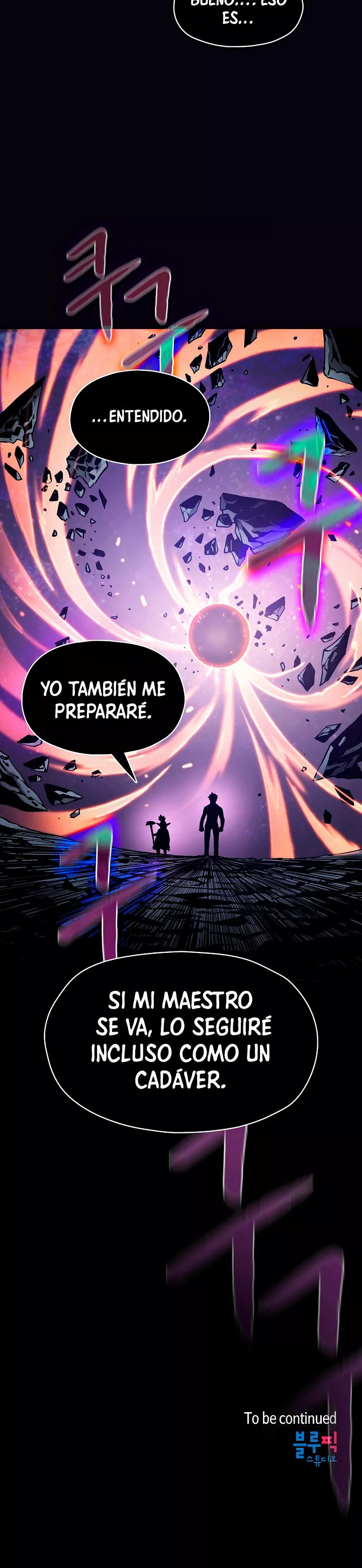 Página 39 del Manga