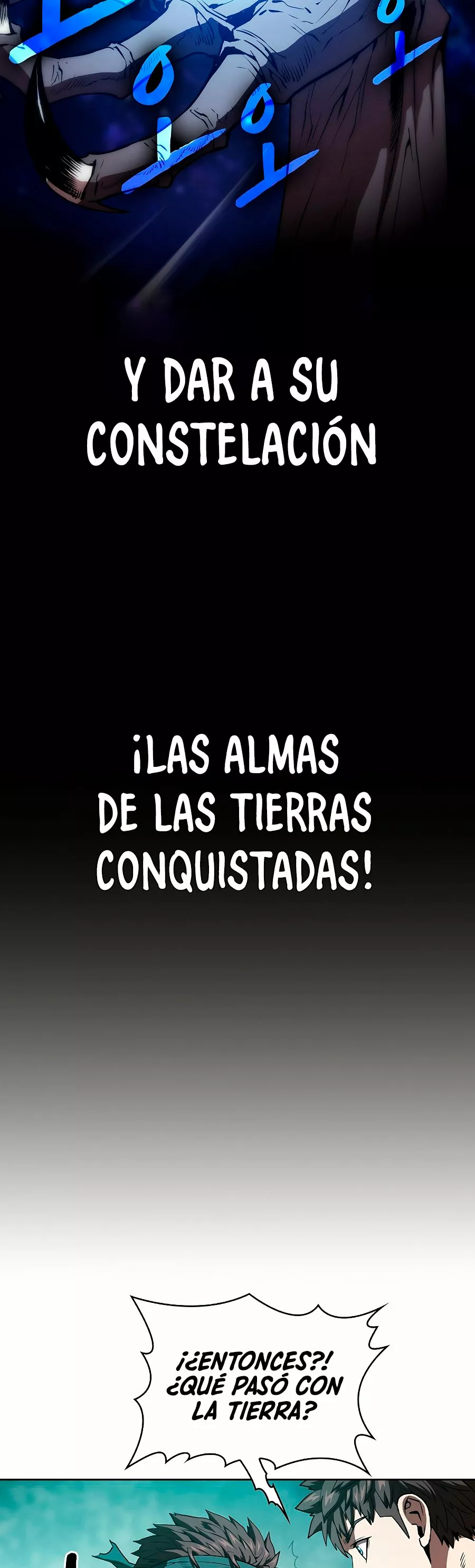 Página 42 del Manga