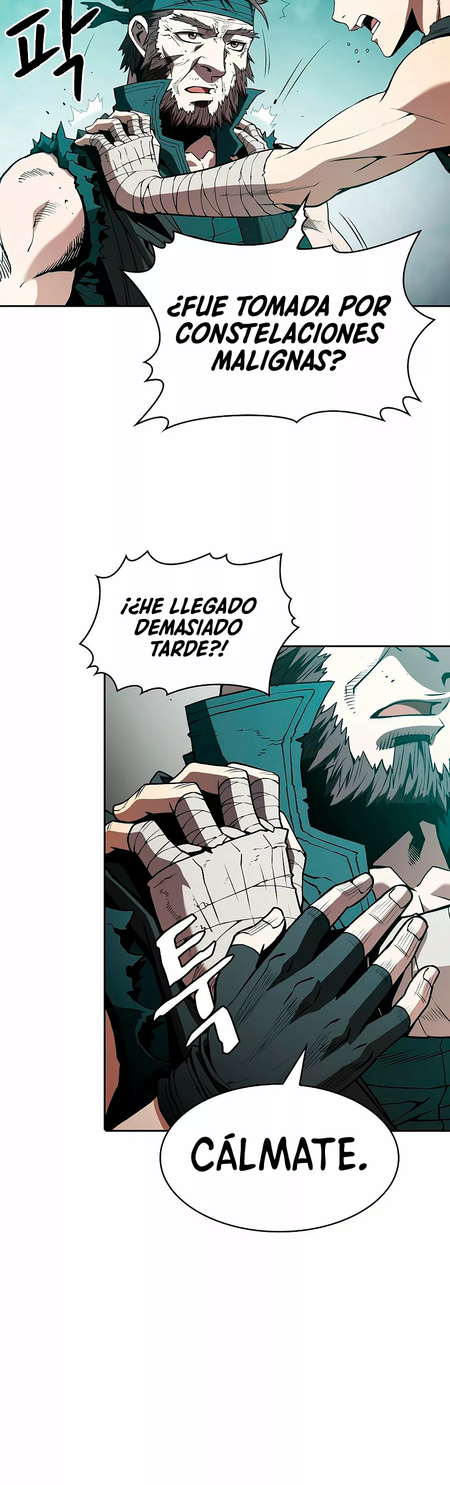 Página 43 del Manga