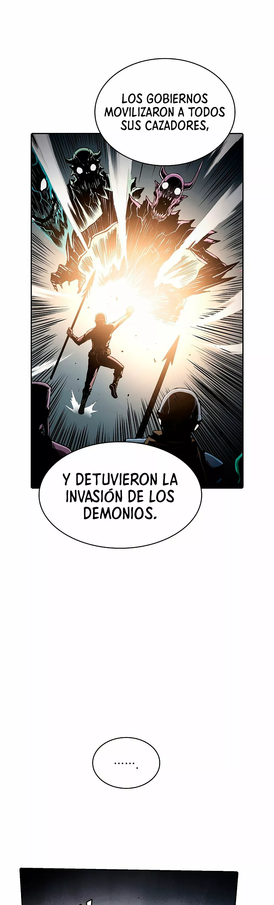 Página 46 del Manga