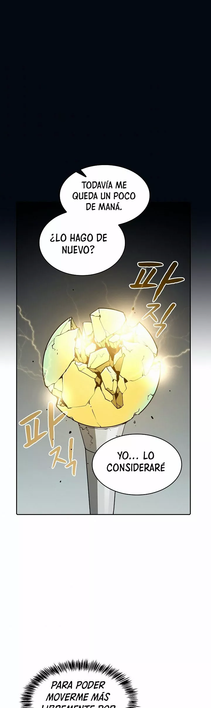 Página 44 del Manga