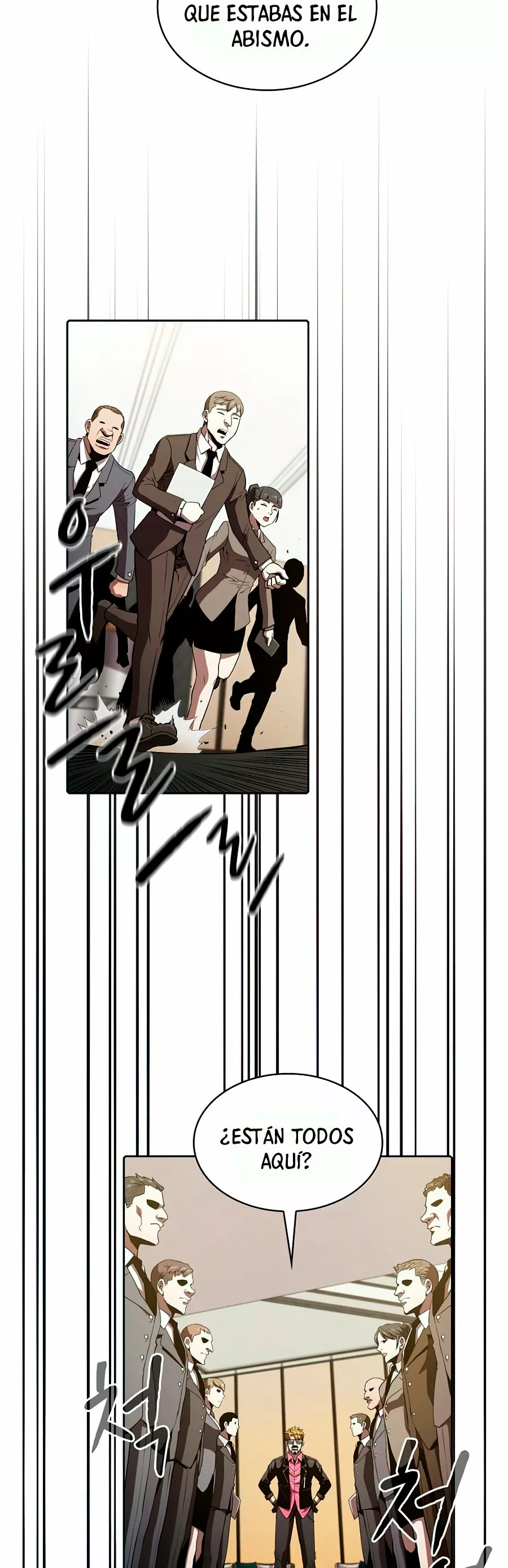 Página 44 del Manga