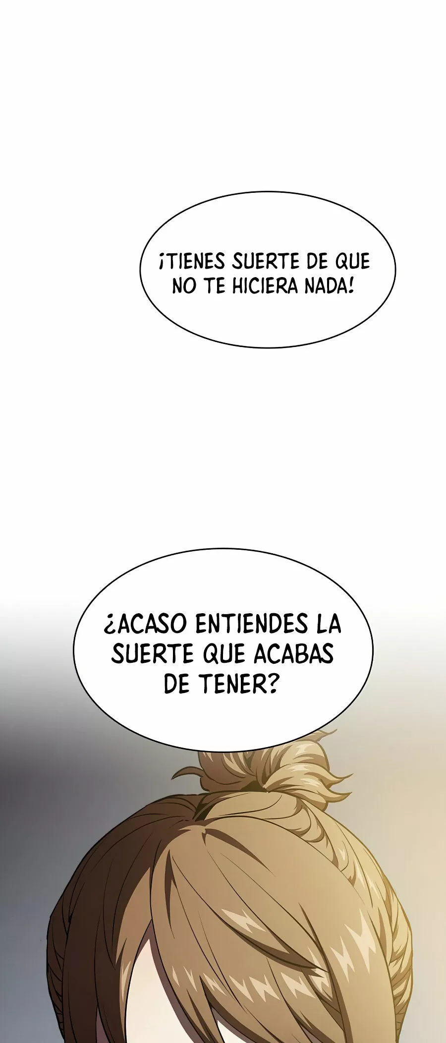 Página 43 del Manga