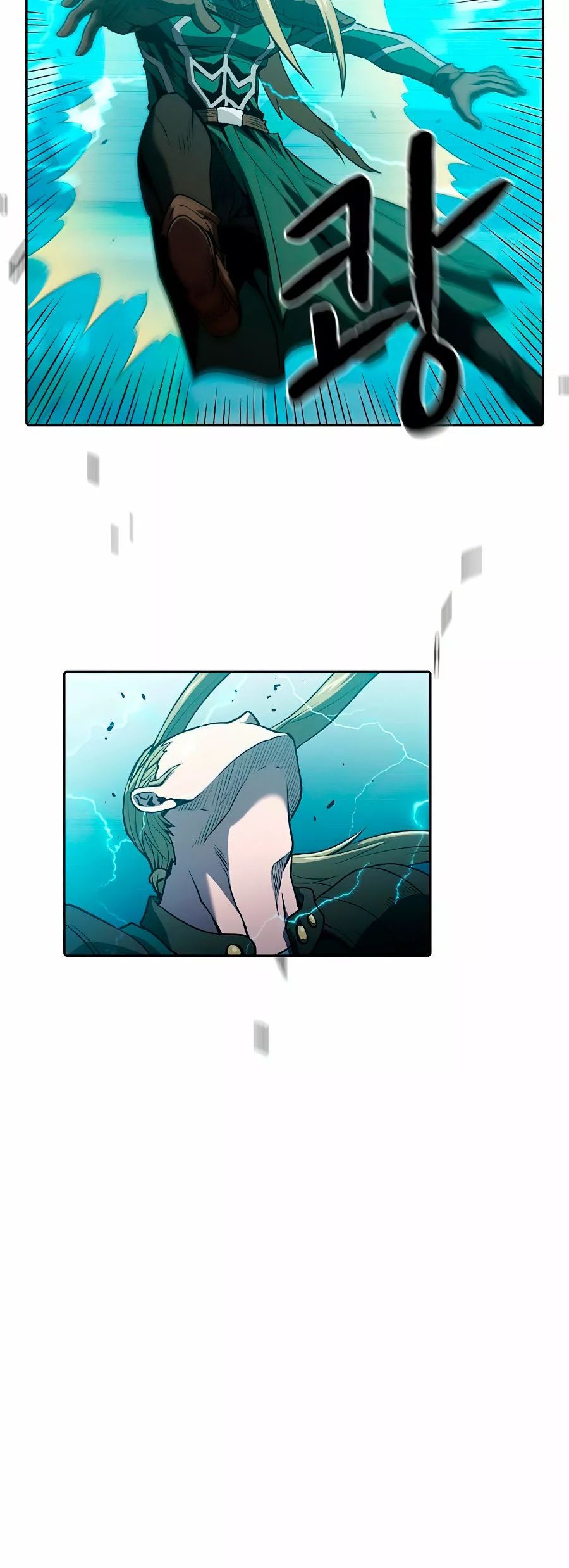 Página 42 del Manga