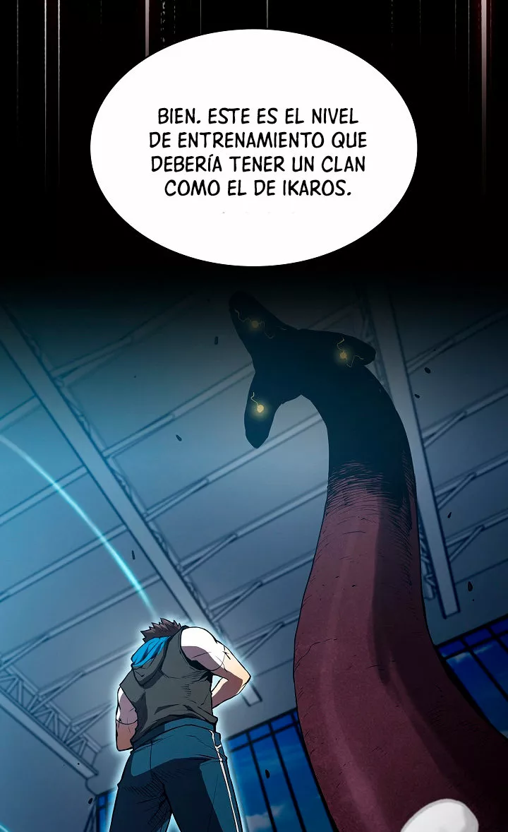 Página 42 del Manga