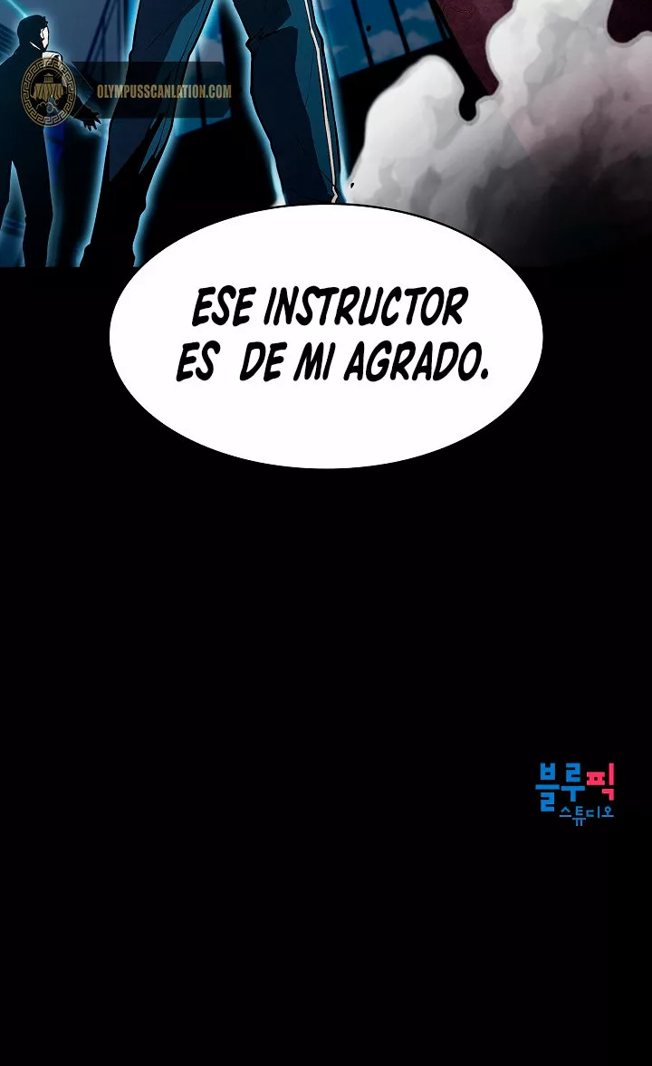 Página 43 del Manga