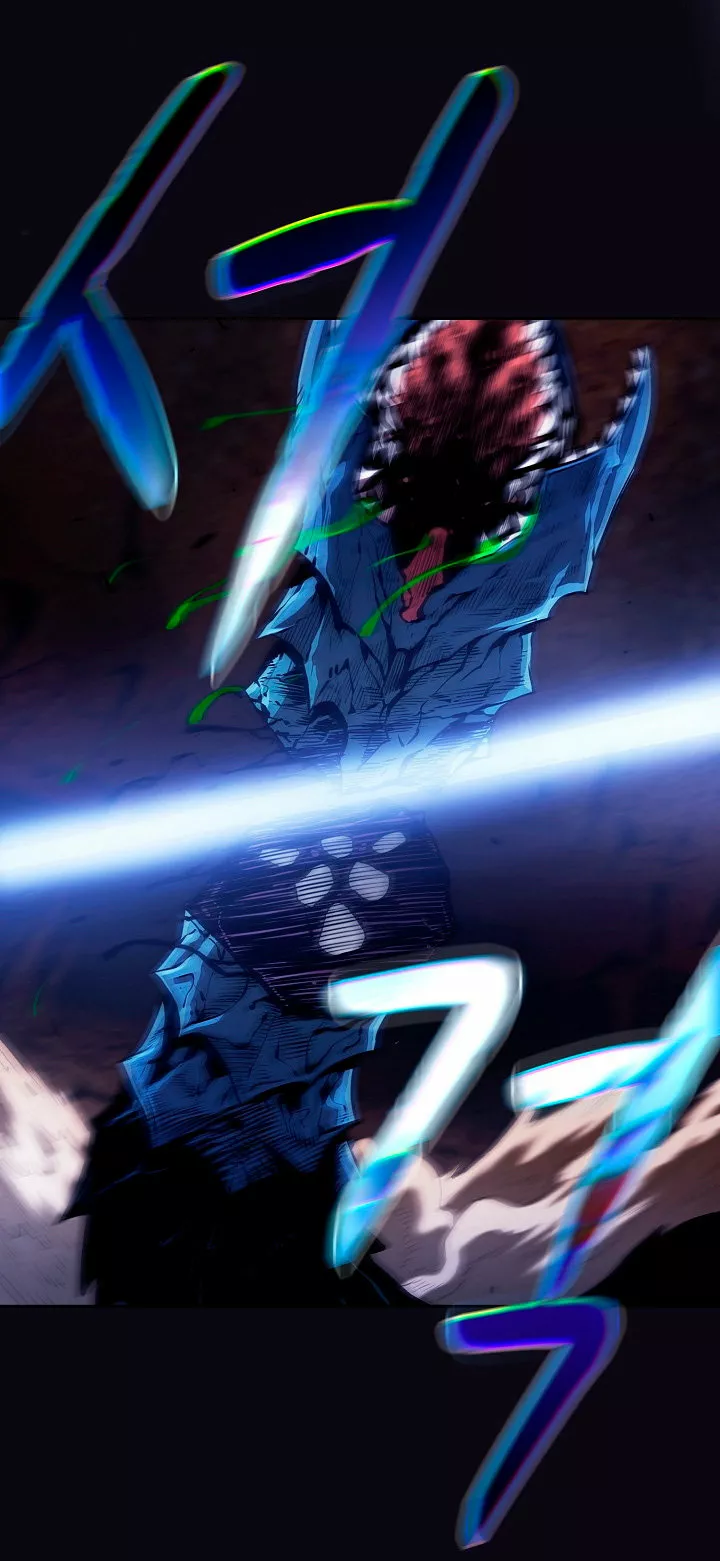 Página 44 del Manga