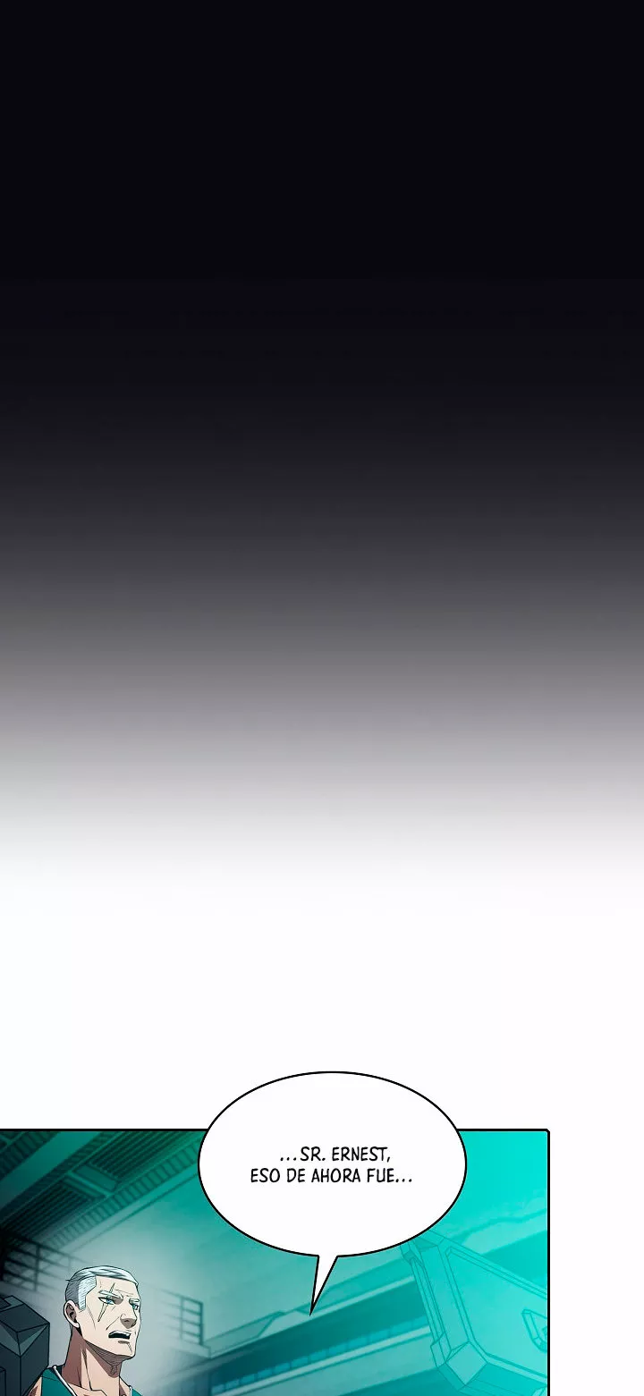 Página 45 del Manga