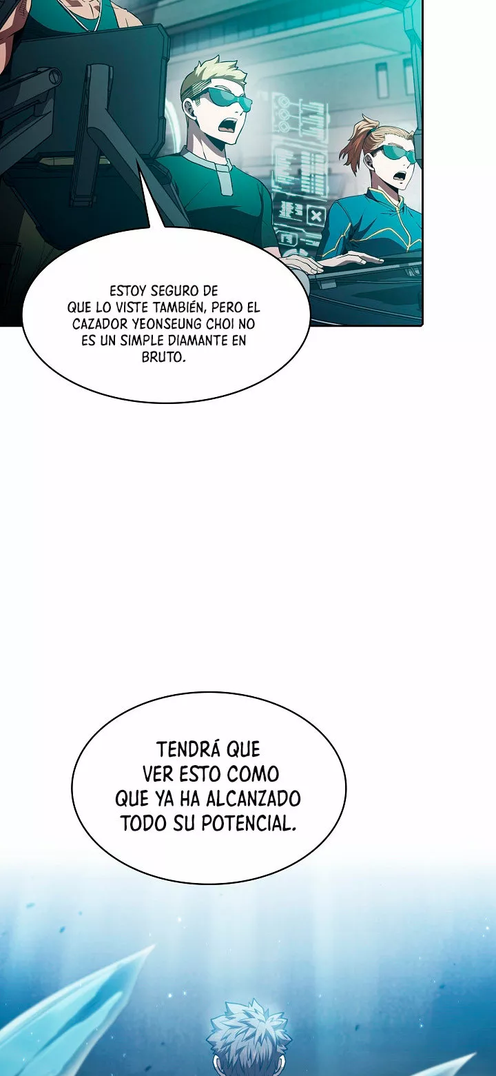 Página 46 del Manga