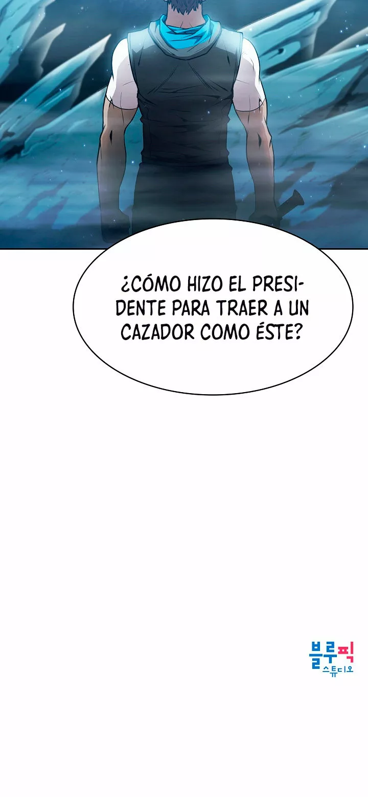 Página 47 del Manga