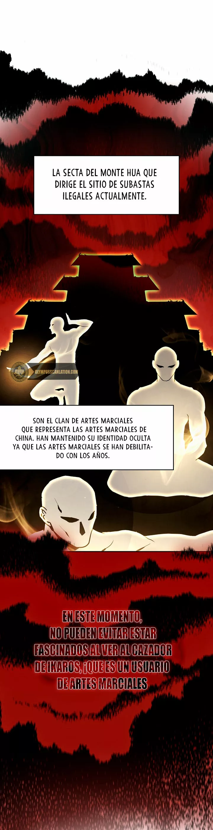 Página 37 del Manga