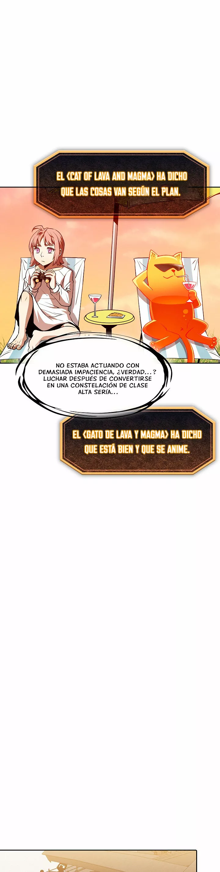 Página 40 del Manga