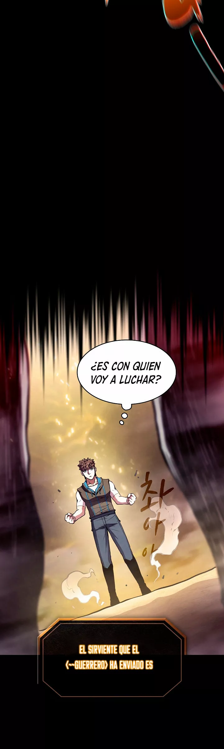 Página 37 del Manga